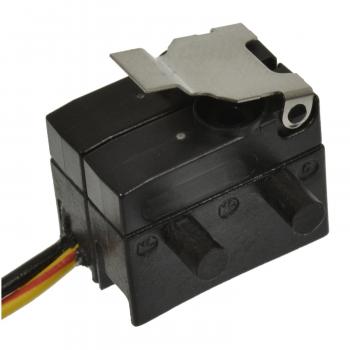 Standard Motor Products DLA946 Door Lock Actuator product image 1 of 3