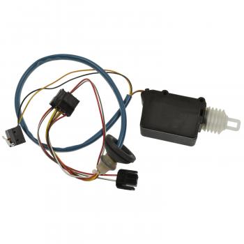 Standard Motor Products DLA946 Door Lock Actuator product image 2 of 3