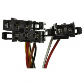Standard Motor Products DLA946 Door Lock Actuator product image 3 of 3