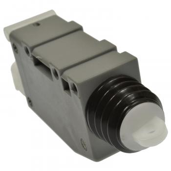 Standard Motor Products DLA948 Door Lock Actuator product image 1 of 3