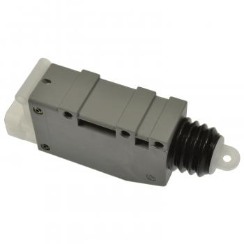 Standard Motor Products DLA948 Door Lock Actuator product image 2 of 3