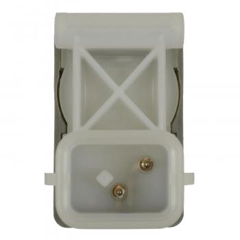 Standard Motor Products DLA948 Door Lock Actuator product image 3 of 3