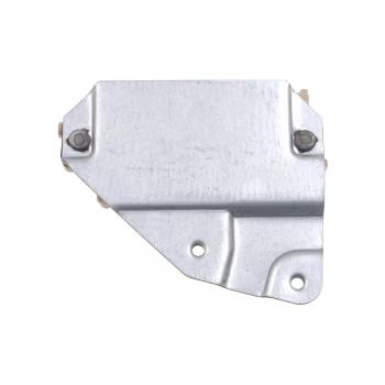 Standard Motor Products DLA95 Door Lock Actuator product image 1 of 3