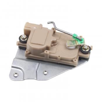 Standard Motor Products DLA95 Door Lock Actuator product image 2 of 3