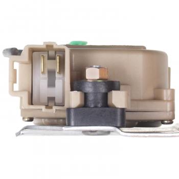 Standard Motor Products DLA95 Door Lock Actuator product image 3 of 3