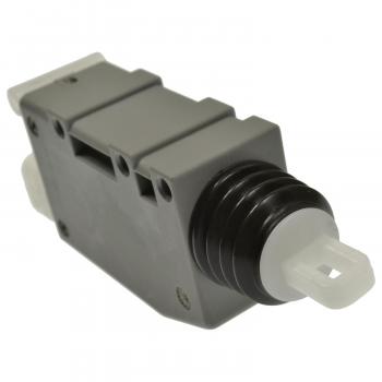 Standard Motor Products DLA950 Door Lock Actuator product image 1 of 3