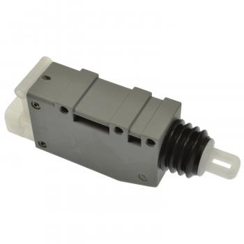 Standard Motor Products DLA950 Door Lock Actuator product image 2 of 3
