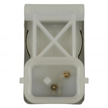 Standard Motor Products DLA950 Door Lock Actuator product image 3 of 3
