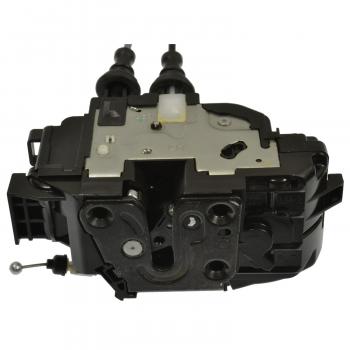 Standard Motor Products DLA951 Door Lock Actuator product image 1 of 4