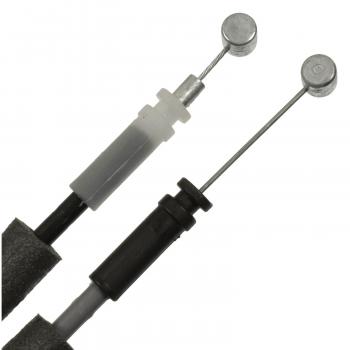 Standard Motor Products DLA951 Door Lock Actuator product image 2 of 4