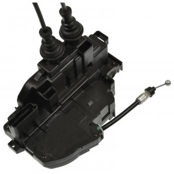 Standard Motor Products DLA951 Door Lock Actuator product image 3 of 4