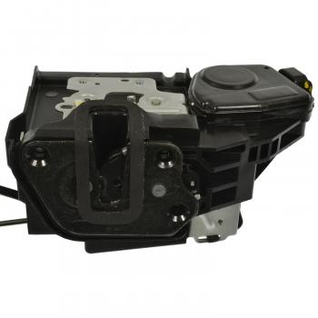 Standard Motor Products DLA952 - Door Lock Actuator Standard Motor Products DLA952 Door Lock Actuator product image 1 of 3