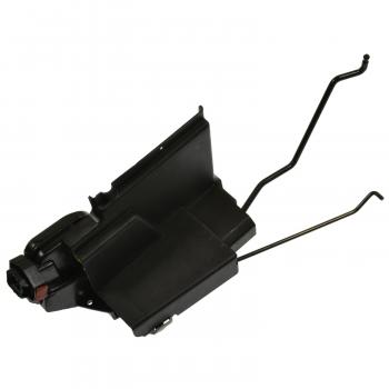 Standard Motor Products DLA952 - Door Lock Actuator Standard Motor Products DLA952 Door Lock Actuator product image 2 of 3