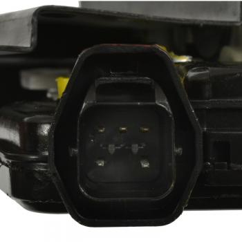 Standard Motor Products DLA952 - Door Lock Actuator Standard Motor Products DLA952 Door Lock Actuator product image 3 of 3