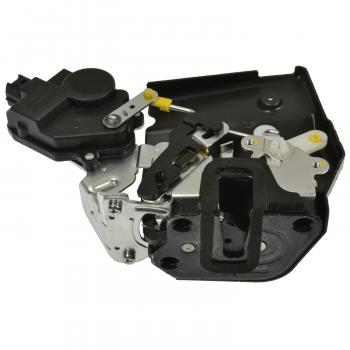 Standard Motor Products DLA953 - Door Lock Actuator Standard Motor Products DLA953 Door Lock Actuator product image 1 of 3