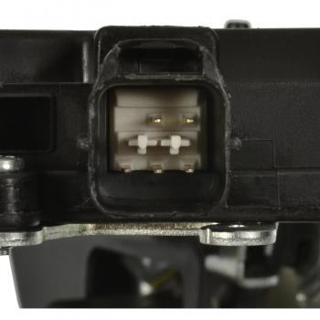 Standard Motor Products DLA953 - Door Lock Actuator Standard Motor Products DLA953 Door Lock Actuator product image 3 of 3