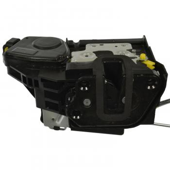 Standard Motor Products DLA955 Door Lock Actuator product image 1 of 3