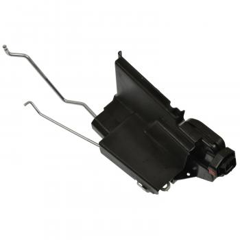 Standard Motor Products DLA955 Door Lock Actuator product image 2 of 3