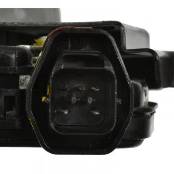 Standard Motor Products DLA955 Door Lock Actuator product image 3 of 3