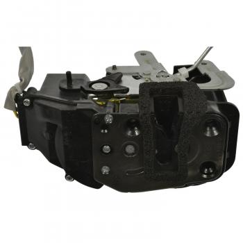 Standard Motor Products DLA956 Door Lock Actuator product image 1 of 3