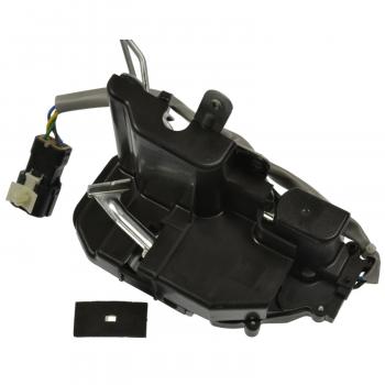 Standard Motor Products DLA956 Door Lock Actuator product image 2 of 3