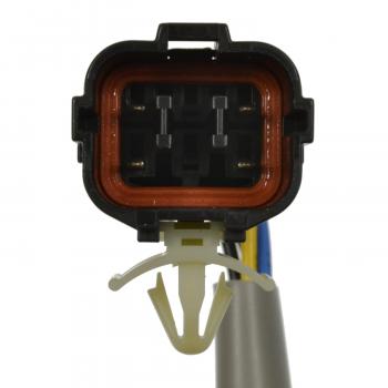 Standard Motor Products DLA956 Door Lock Actuator product image 3 of 3
