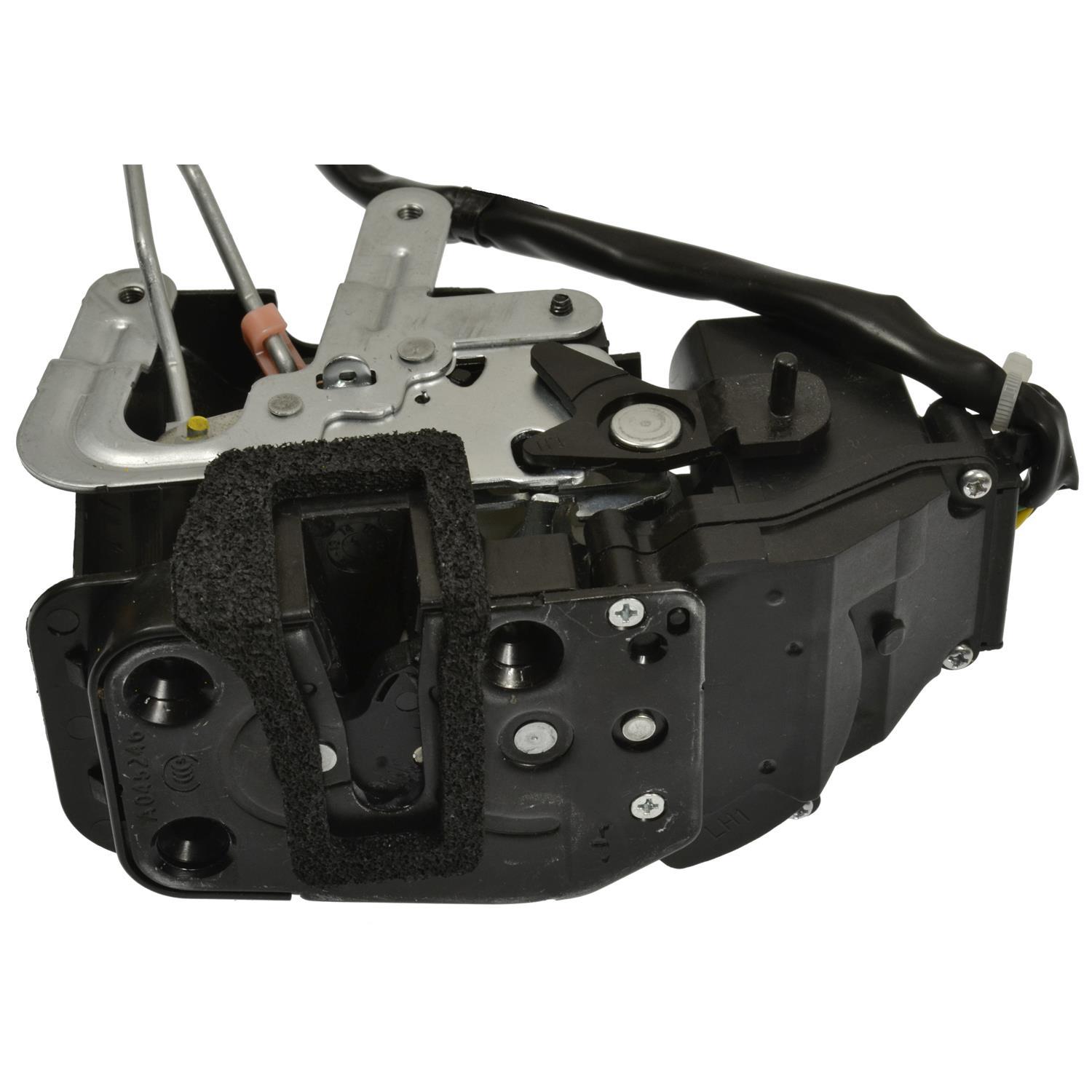 Standard Motor Products DLA957 Door Lock Actuator product image 1 of 3