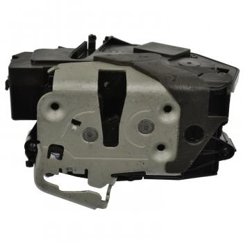 Standard Motor Products DLA958 Door Lock Actuator product image 1 of 3