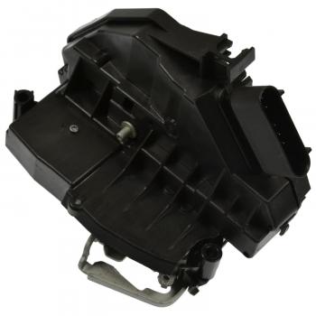 Standard Motor Products DLA958 Door Lock Actuator product image 2 of 3