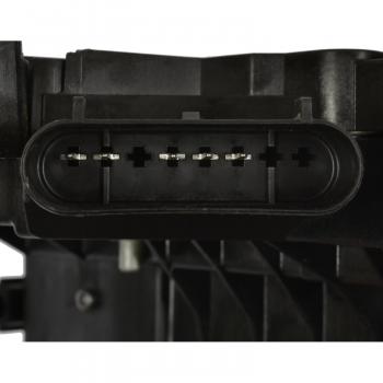 Standard Motor Products DLA958 Door Lock Actuator product image 3 of 3