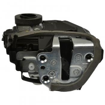 Standard Motor Products DLA959 Door Lock Actuator product image 1 of 3