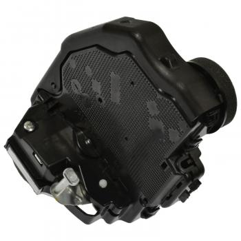 Standard Motor Products DLA959 Door Lock Actuator product image 2 of 3