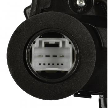 Standard Motor Products DLA959 Door Lock Actuator product image 3 of 3