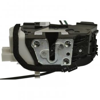 Standard Motor Products DLA960 Door Lock Actuator product image 1 of 4