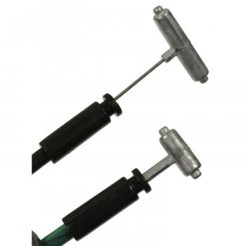 Standard Motor Products DLA960 Door Lock Actuator product image 2 of 4