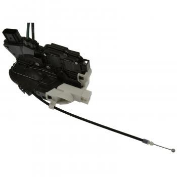 Standard Motor Products DLA960 Door Lock Actuator product image 3 of 4