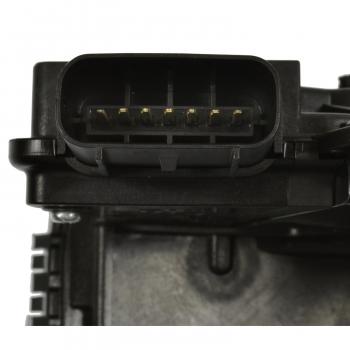 Standard Motor Products DLA960 Door Lock Actuator product image 4 of 4