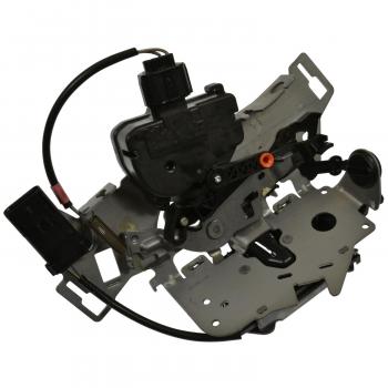 Standard Motor Products DLA961 - Door Lock Actuator Standard Motor Products DLA961 Door Lock Actuator product image 2 of 3