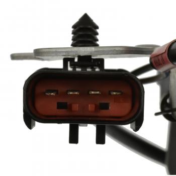 Standard Motor Products DLA961 - Door Lock Actuator Standard Motor Products DLA961 Door Lock Actuator product image 3 of 3