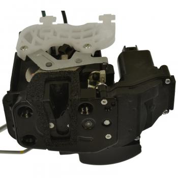 Standard Motor Products DLA962 - Door Lock Actuator Standard Motor Products DLA962 Door Lock Actuator product image 1 of 4