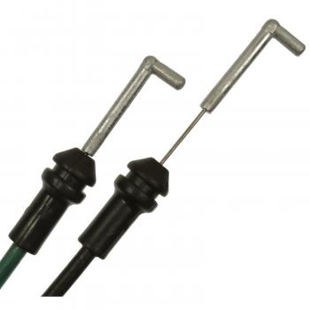 Standard Motor Products DLA962 - Door Lock Actuator Standard Motor Products DLA962 Door Lock Actuator product image 2 of 4