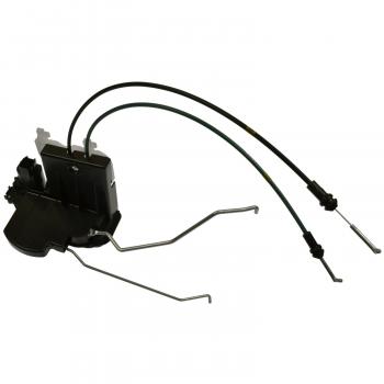 Standard Motor Products DLA962 - Door Lock Actuator Standard Motor Products DLA962 Door Lock Actuator product image 3 of 4
