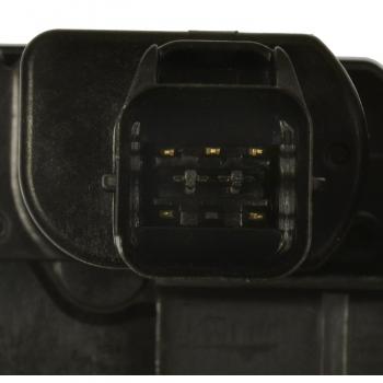 Standard Motor Products DLA962 - Door Lock Actuator Standard Motor Products DLA962 Door Lock Actuator product image 4 of 4