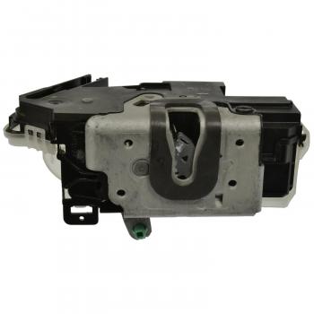 Standard Motor Products DLA963 Door Lock Actuator product image 1 of 3