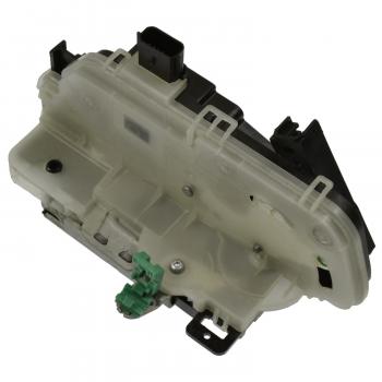 Standard Motor Products DLA963 Door Lock Actuator product image 2 of 3