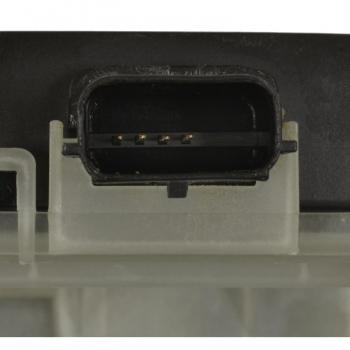 Standard Motor Products DLA963 Door Lock Actuator product image 3 of 3