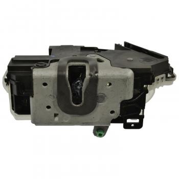 Standard Motor Products DLA964 Door Lock Actuator product image 1 of 3