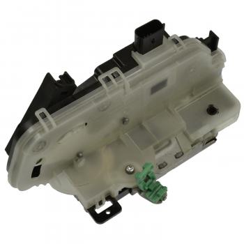 Standard Motor Products DLA964 Door Lock Actuator product image 2 of 3