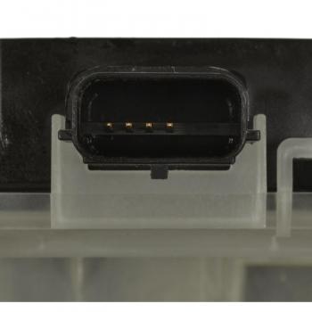 Standard Motor Products DLA964 Door Lock Actuator product image 3 of 3