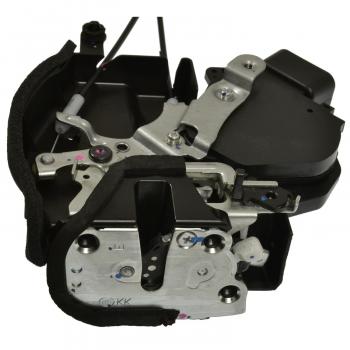 Standard Motor Products DLA965 Door Lock Actuator product image 1 of 4
